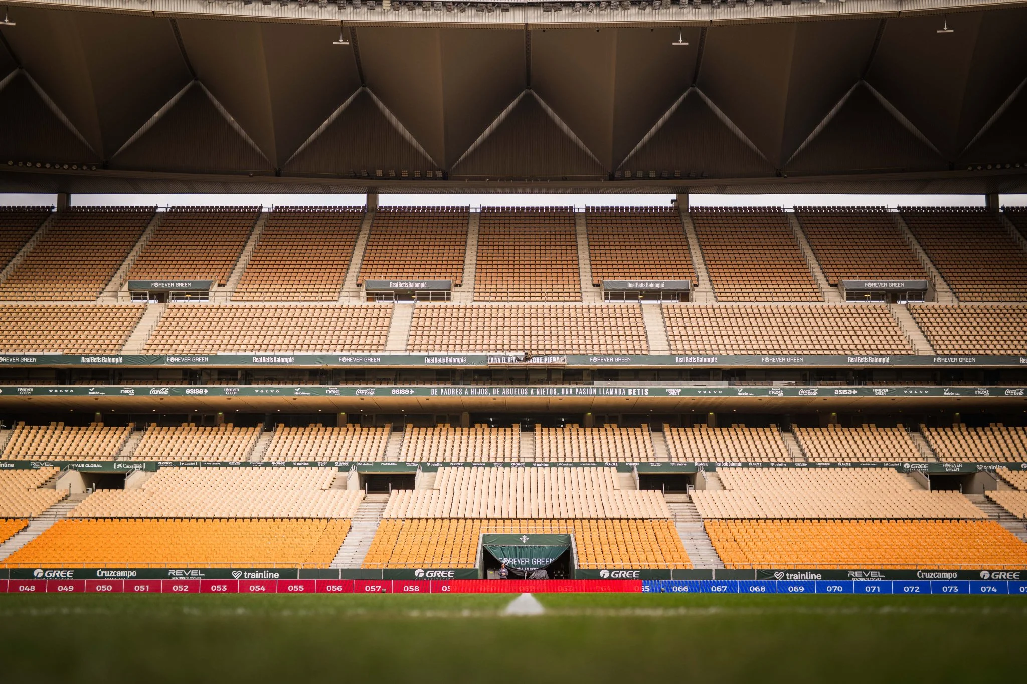 开云全站APP入口 | 电子游艺 - 爆奖不停